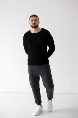 Штани чоловічі